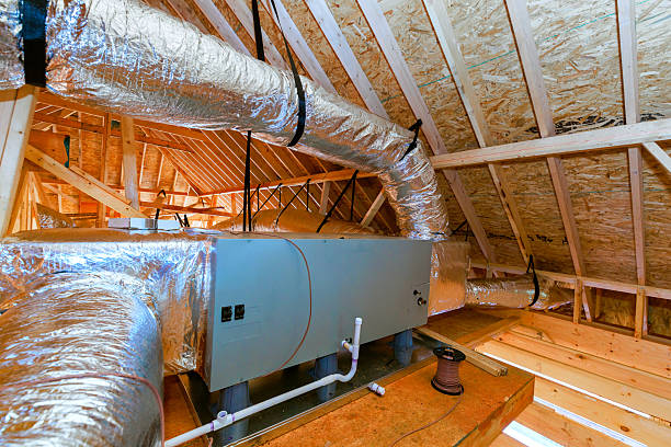 Top rated local Hvac Installation specialists in Sturgis, MS
